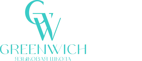 Лого